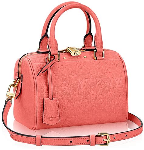 louis vuitton speedy 20 price